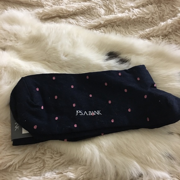 JosA Bank Socks Calistyle - Picture 3 of 3